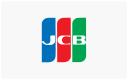Payment Logo JCB
