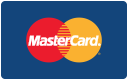 Payment Logo MasterCard