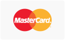 Payment Logo MasterCard