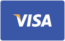 Payment Logo Visa