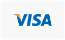 Payment Logo Visa